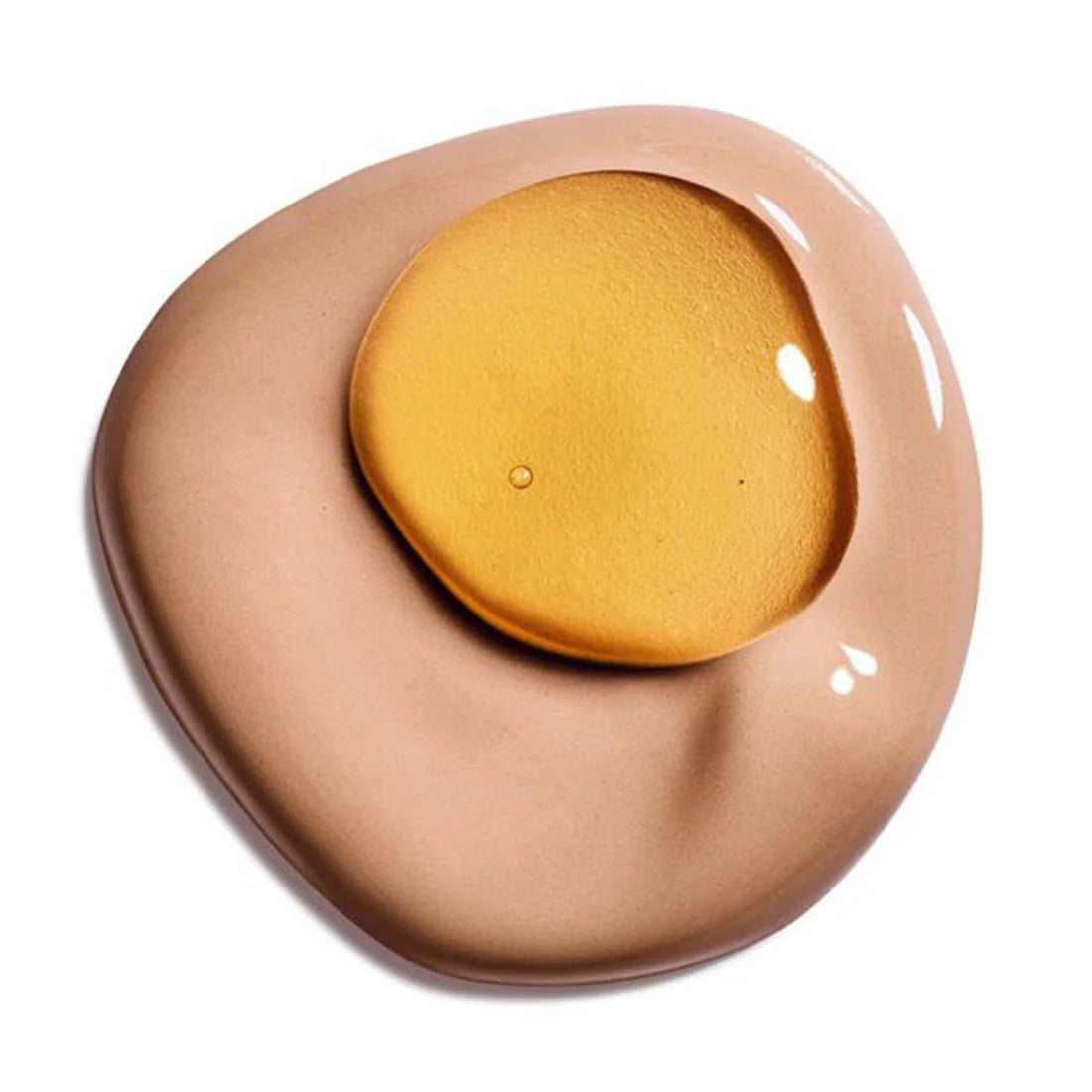 Double_Serum_Foundation_LC4_CLA80119228_Clarins-3
