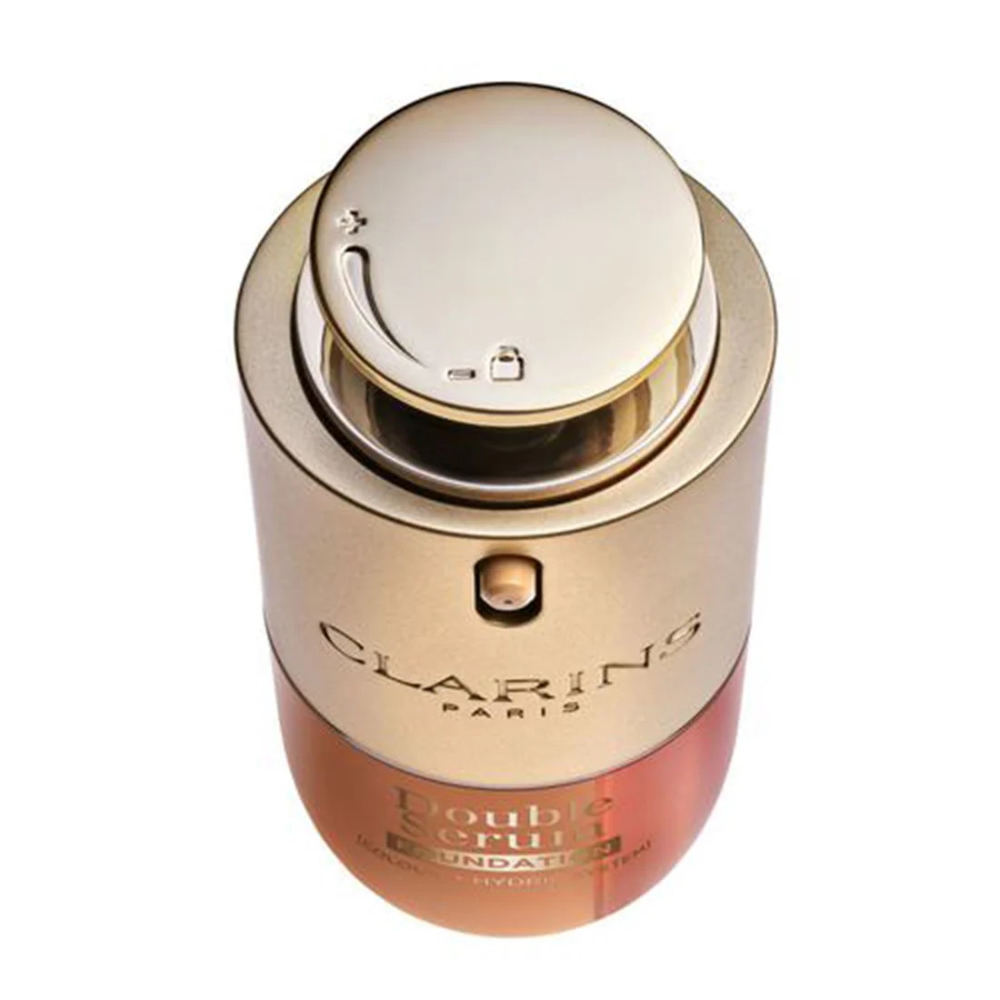 Double_Serum_Foundation_LC4_CLA80119228_Clarins-4_2c1cd219-677c-4031-bbce-d1e1a9f50f84
