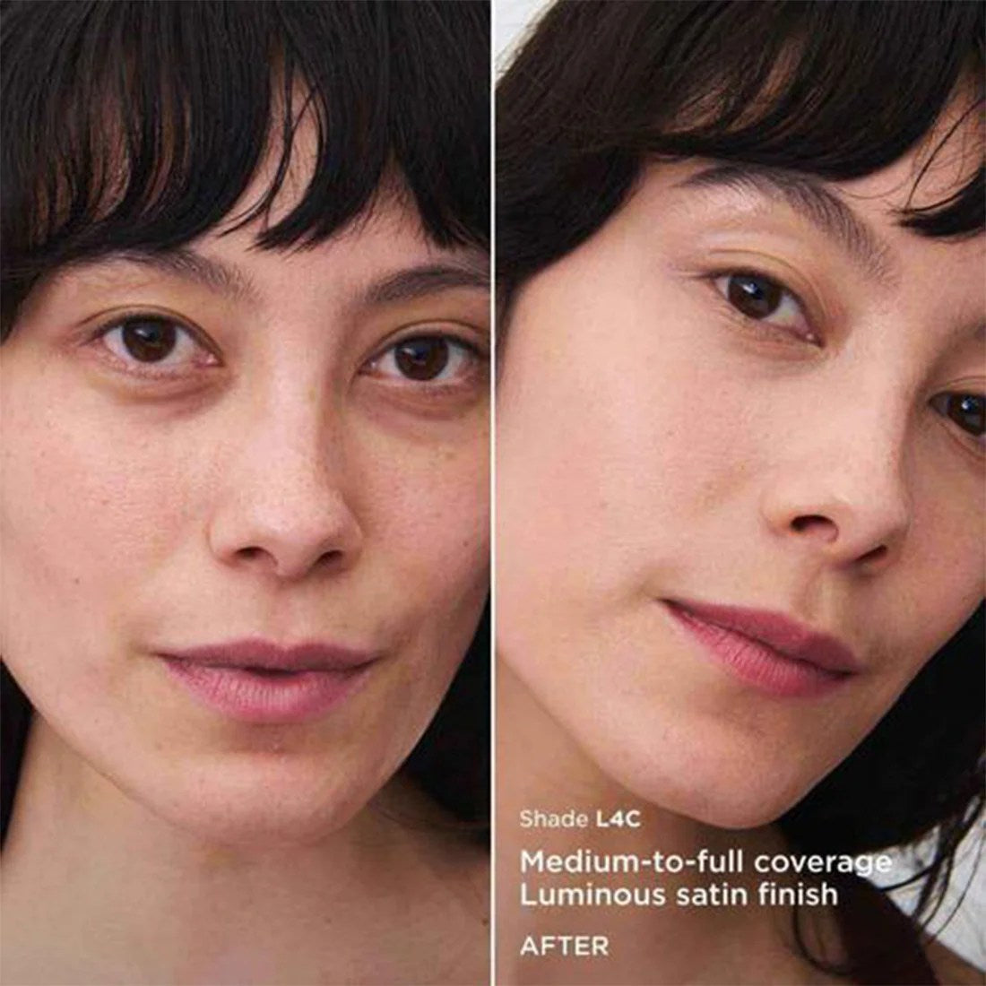 Double_Serum_Foundation_LC4_CLA80119228_Clarins-5_16743ff0-ec01-49e5-ad21-ec19731d9bfb