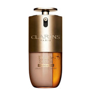 Double_Serum_Foundation_LC4_CLA80119228_Clarins_9e1d49ab-b209-45a3-80e2-e0f88a805f76
