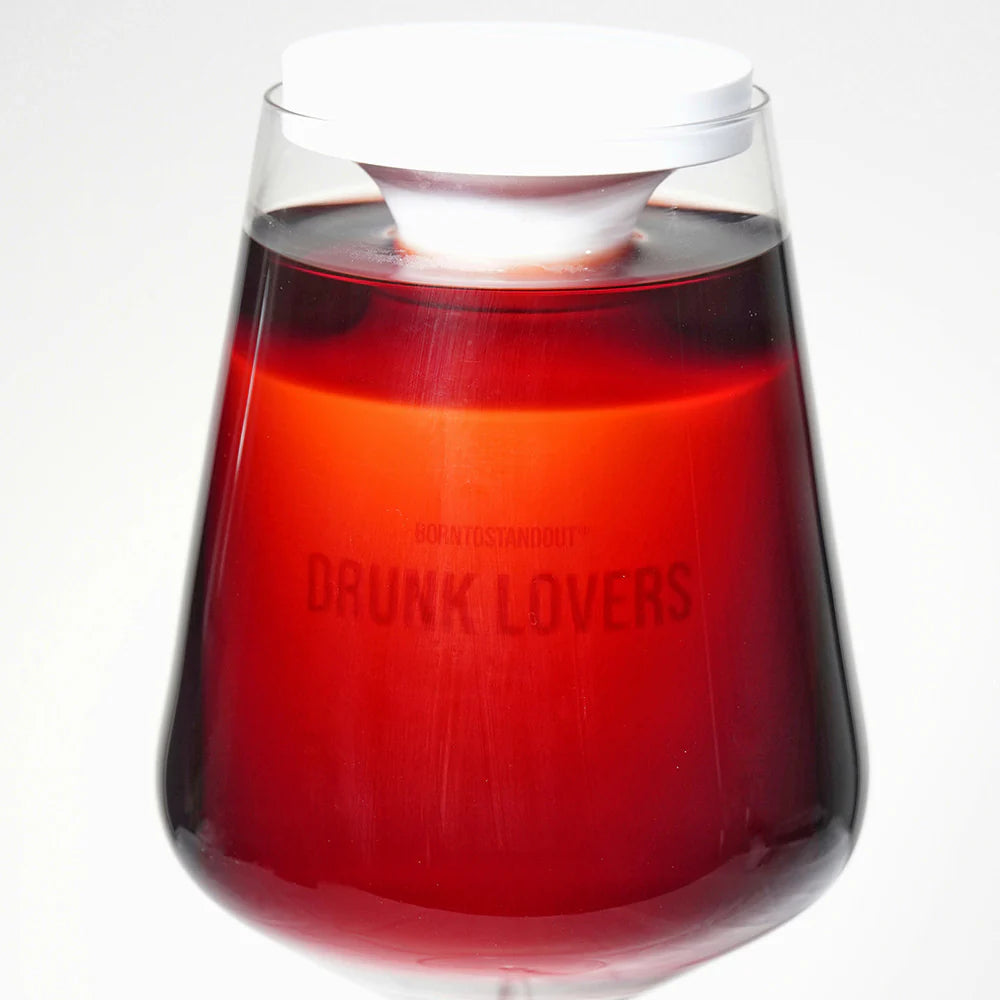Drunk Lovers Eau de Parfum
