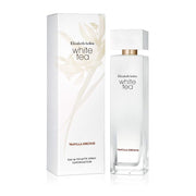 White Tea Vanilla Orchid Eau de Toilette
