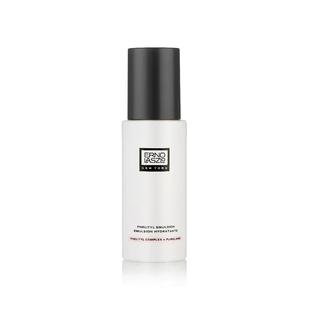 Phelityl Emulsion