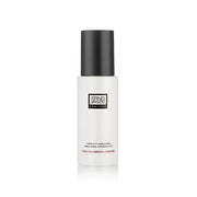 Phelityl Emulsion