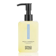 Phelityl Cleansing Oil