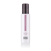 Soothing Relief Hydration Lotion - Lozione riparatrice