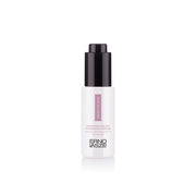 Soothing Relief Hydration Serum - Siero Riparatore