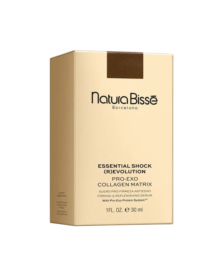 Essential Shock (R)Evolution Pro-Exo Collagen Matrix
