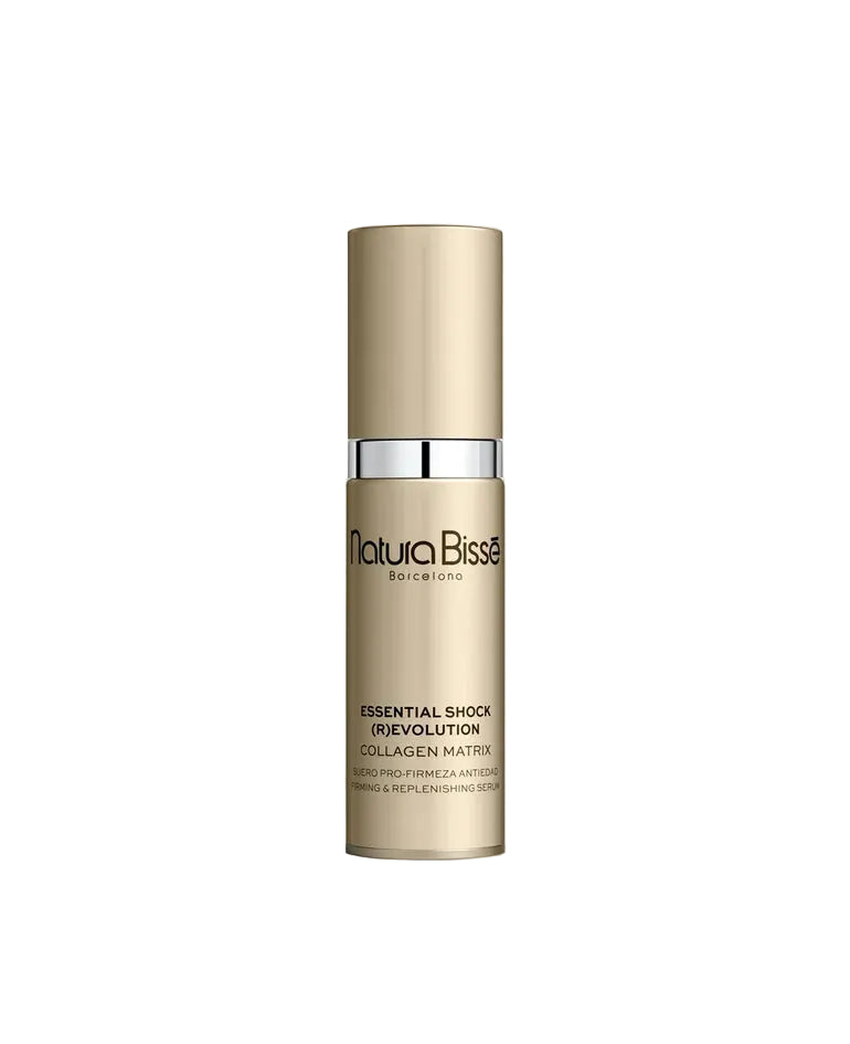Essential Shock (R)Evolution Pro-Exo Collagen Matrix