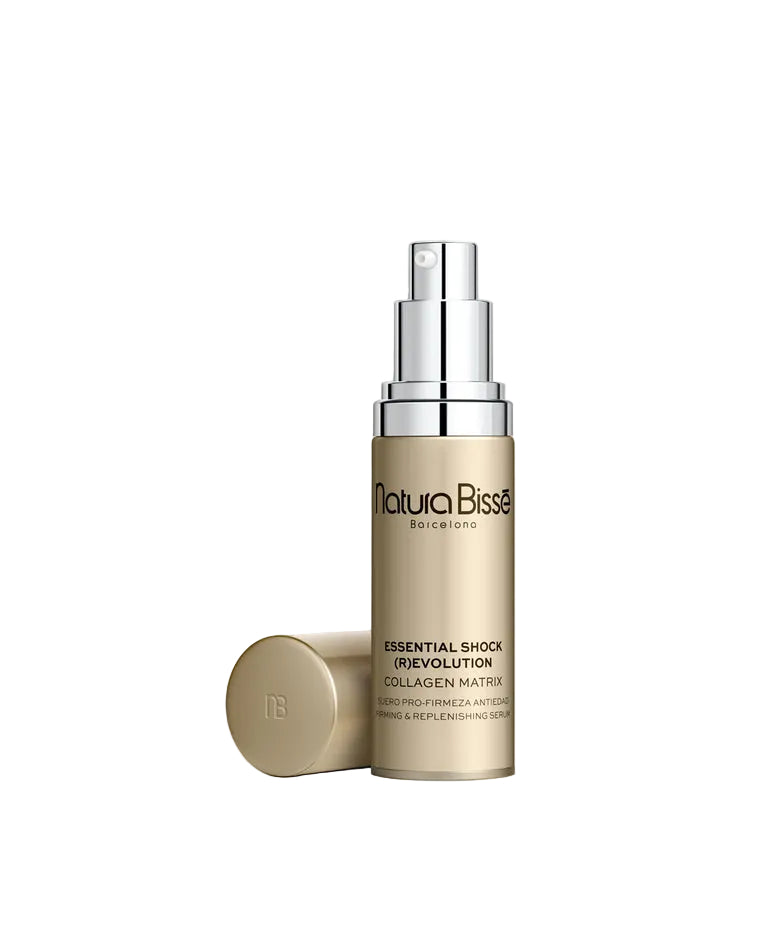 Essential Shock (R)Evolution Pro-Exo Collagen Matrix
