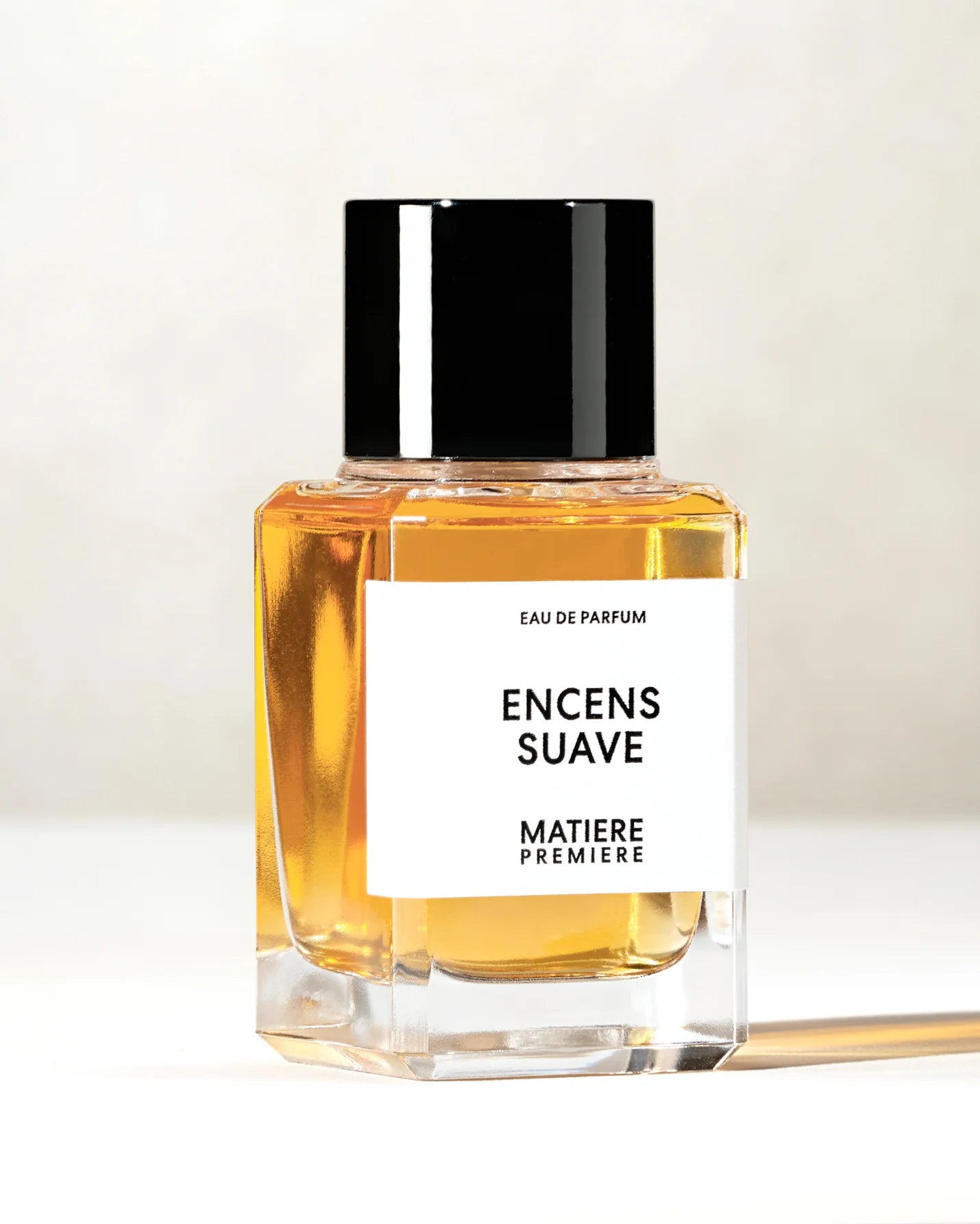 Encens Suave Eau de Parfum
