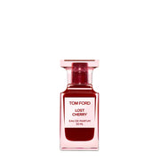 Private Blend Lost Cherry