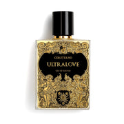 Ultralove Eau de Parfum