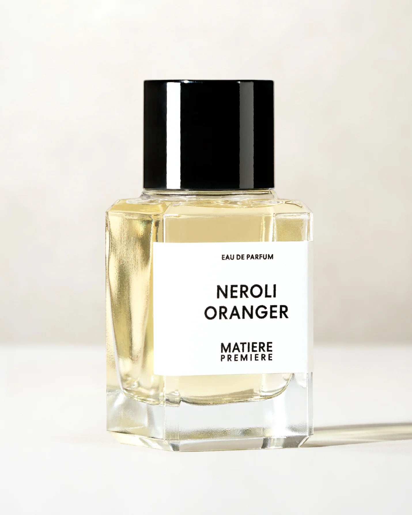 Neroli Oranger Eau de Parfum