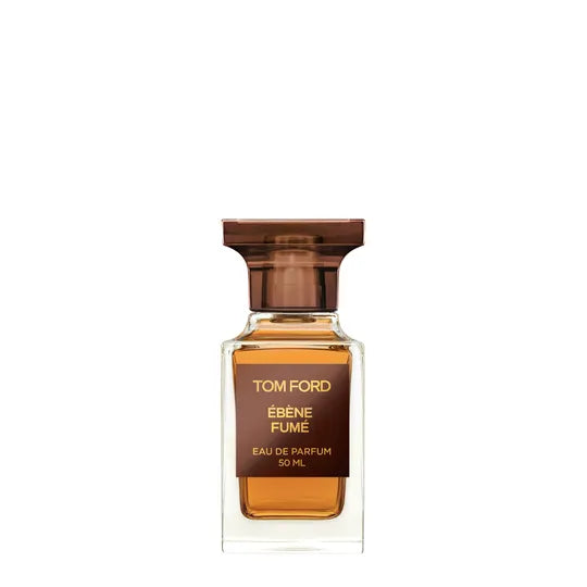 Private Blend Ebene Fumé