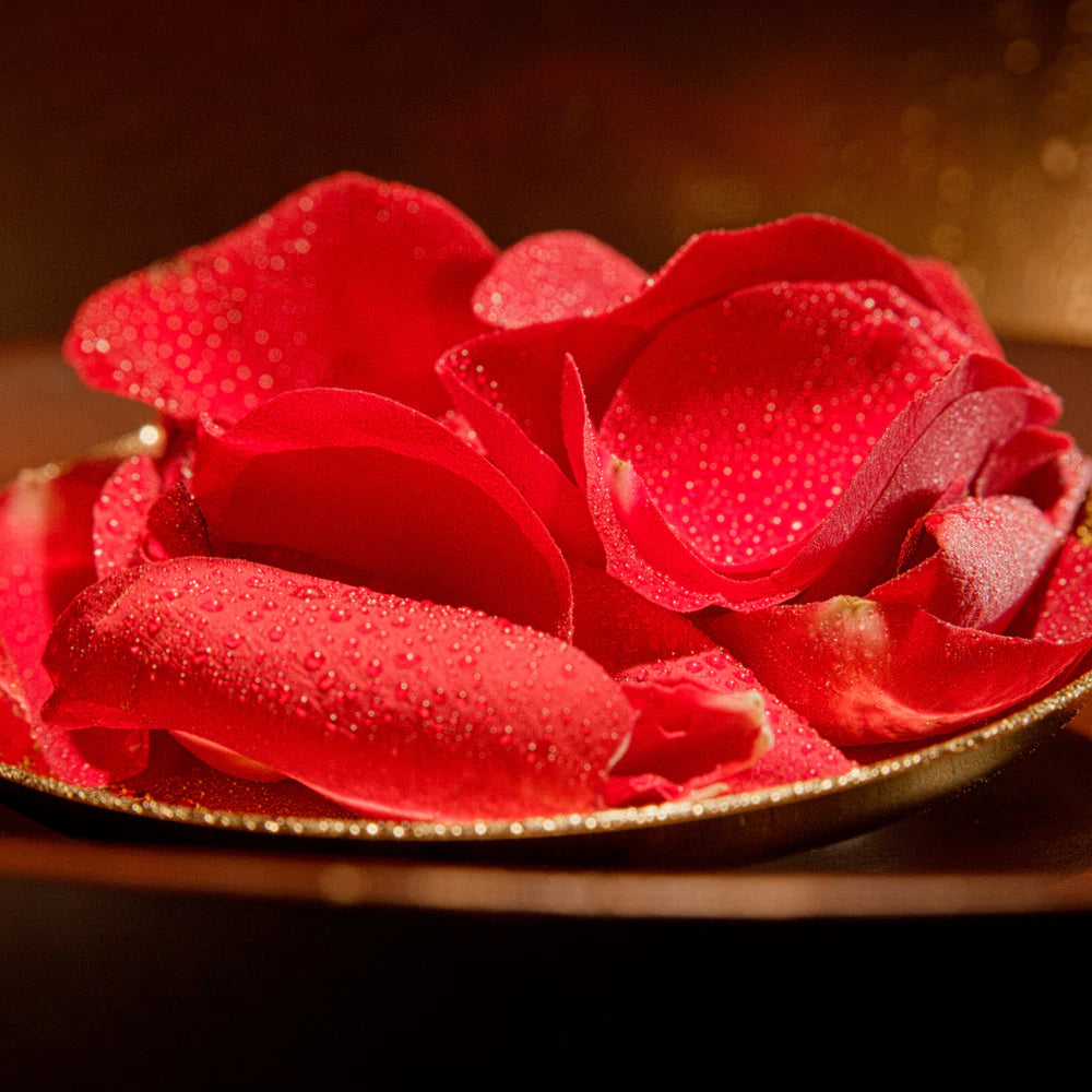 Moroccan Medjool Extrait de Parfum