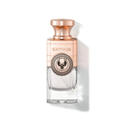Spice D'Arno Extrait de Parfum
