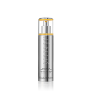 Prevage Anti-Aging Daily Serum 2.0 Siero Viso Antietà