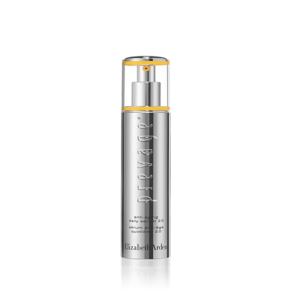 Prevage Anti-Aging Daily Serum 2.0 Siero Viso Antietà