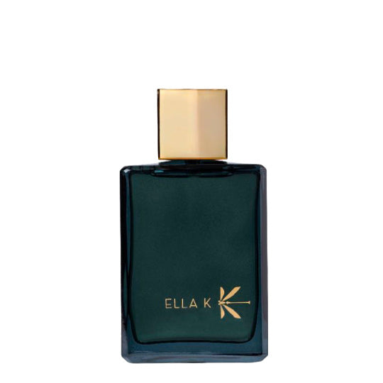 Myhrr K Eau de Parfum