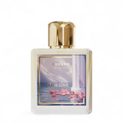 Endless Love Extrait de Parfum