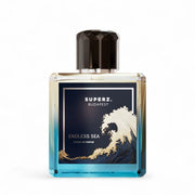 Endless Sea Extrait de Parfum