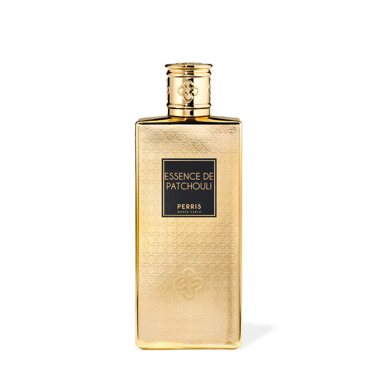 Essence de Patchouli Eau de Parfum