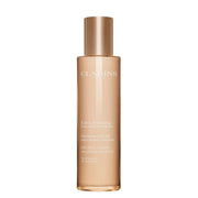 Extra_Firming_Emulsion_Emulsione_Effetto_Lifting_100_ML_CLA80110139_Clarins
