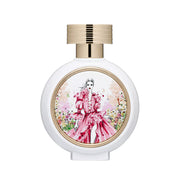 Forbidden Whisper Eau de Parfum
