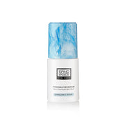Firming Eye Serum