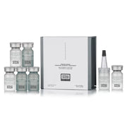 Freeze Dried Targeted Blemish Treatment