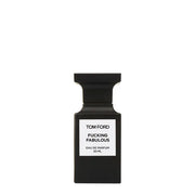 Fucking Fabulous Eau de Parfum