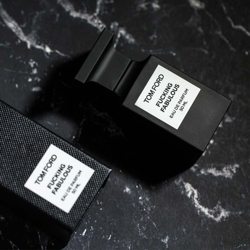 Fucking Fabulous Eau de Parfum