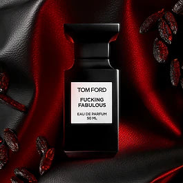 Fucking Fabulous Eau de Parfum