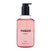 Goudh Body Wash