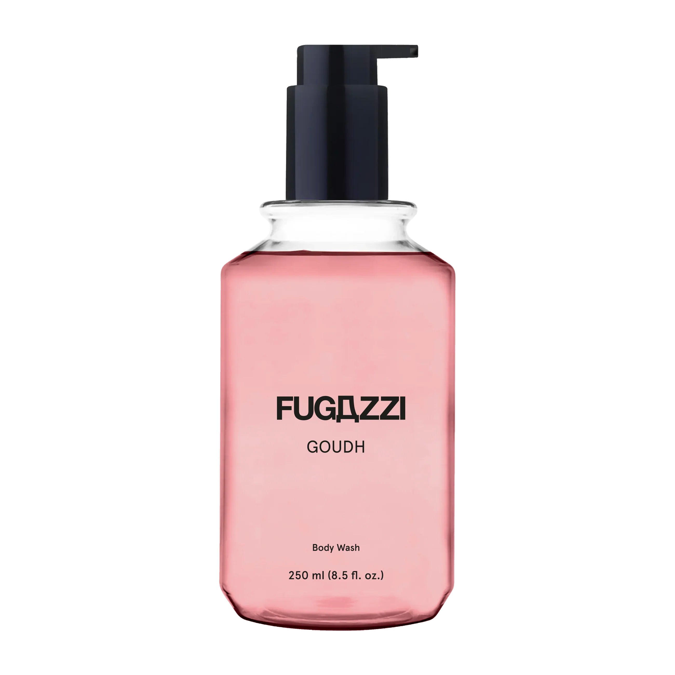 Goudh Body Wash