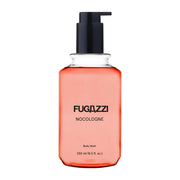 Nocologne Body Wash