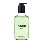 Thirsty Body Wash