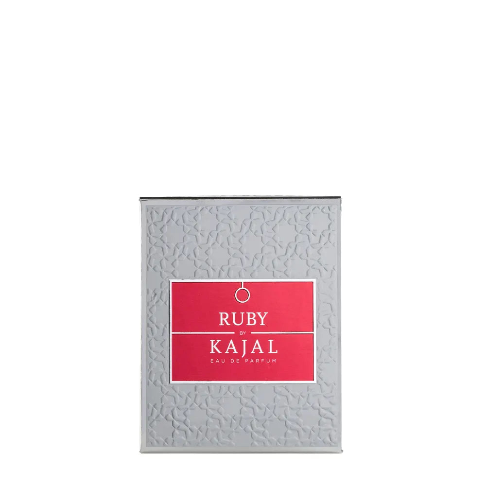 Ruby Eau De Parfum