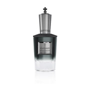 Grand Master Extrait de Parfum