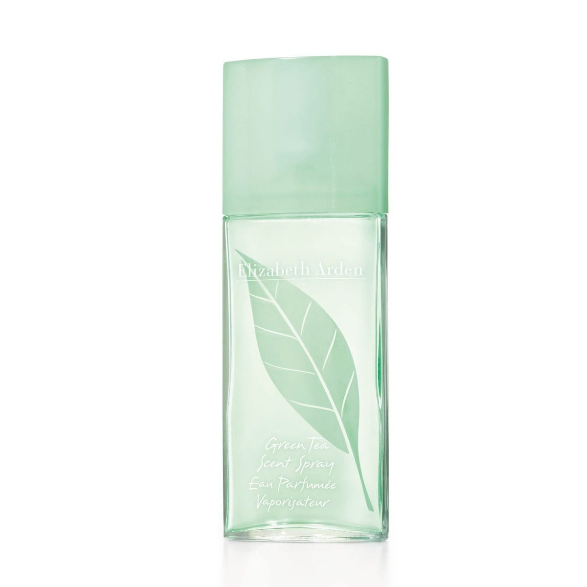 GREEN TEA SCENT SPRAY 85805268848 (1)