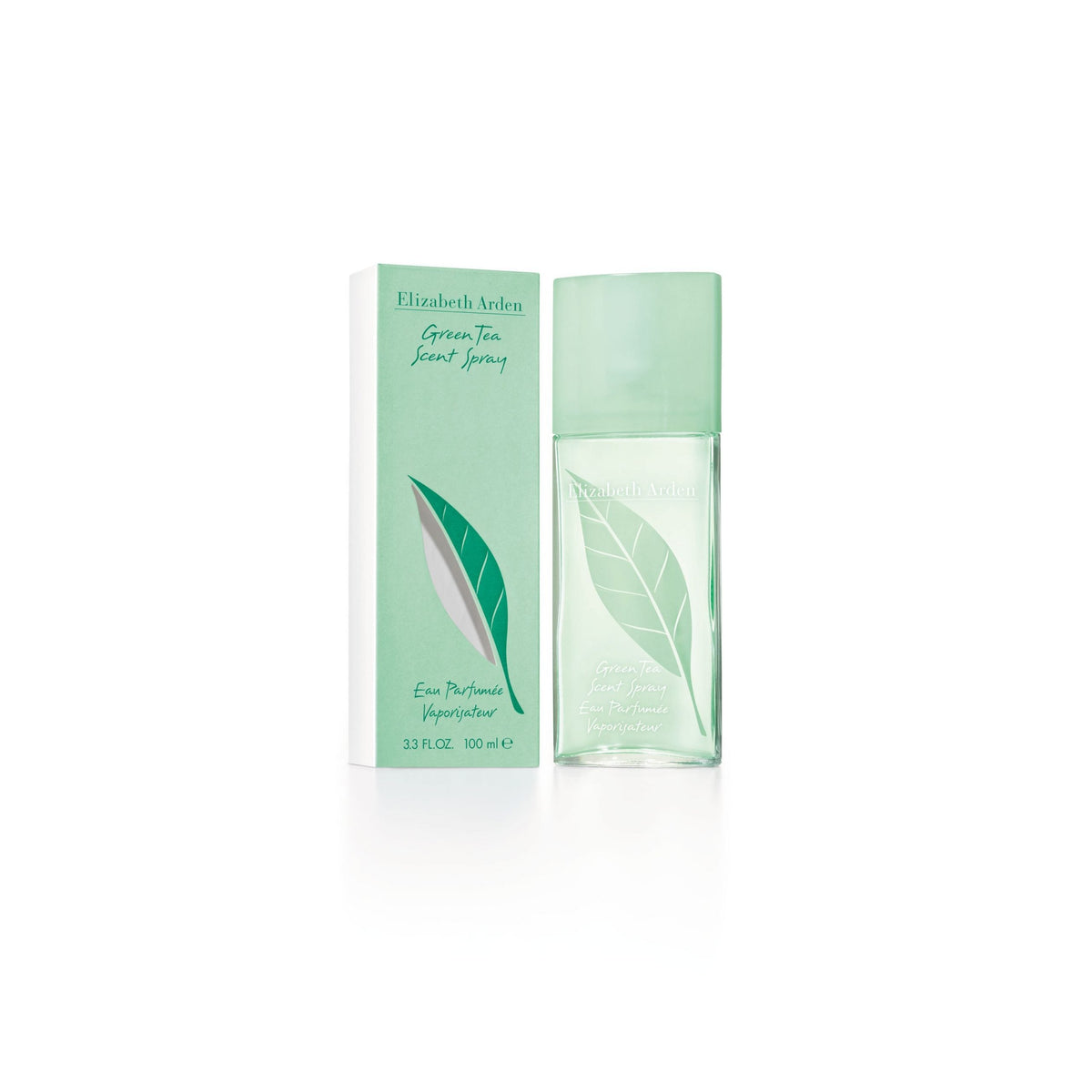 GREEN TEA SCENT SPRAY 85805268848 (2)