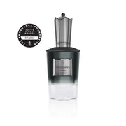 Gardez Extrait de Parfum