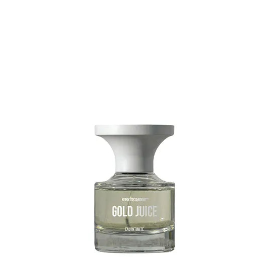Gold Juice Eau de Toilette
