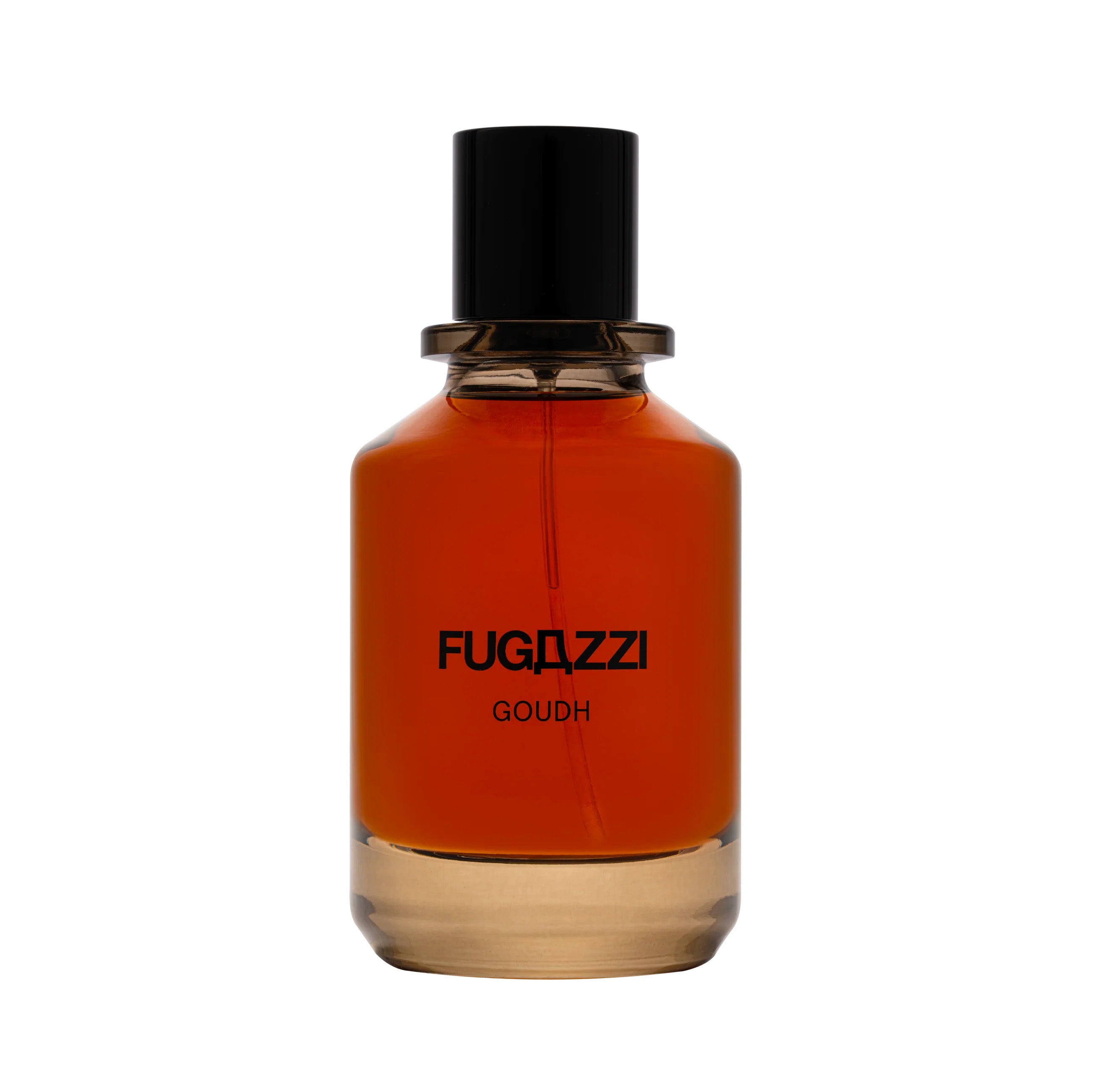 Goudh Extrait de Parfum