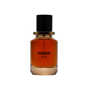 Goudh Extrait de Parfum