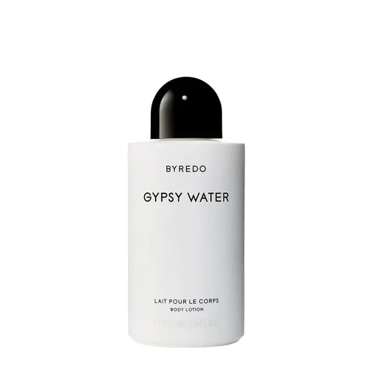 Gypsy Water Body Lotion