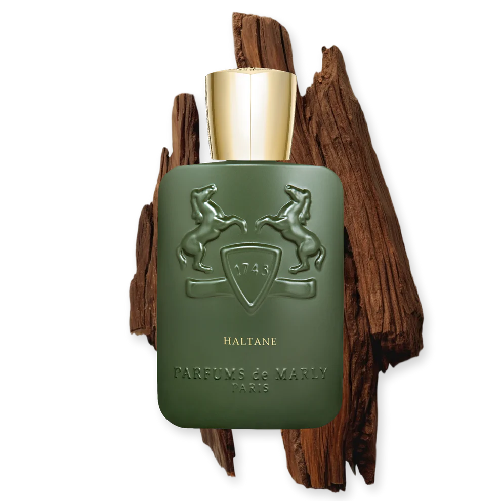 Haltane Eau de Parfum