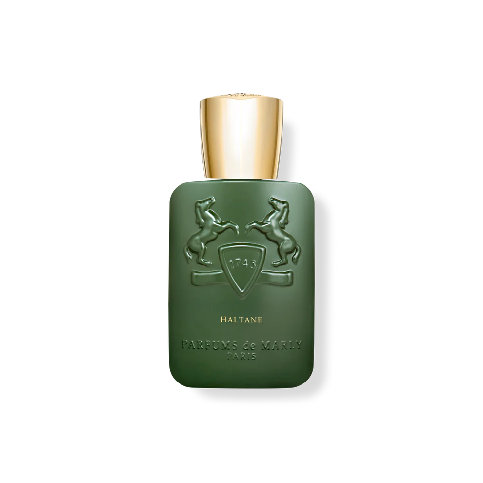 Haltane Eau de Parfum