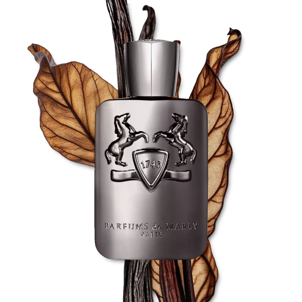 Herod Eau de Parfum